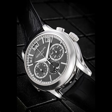 patek philippe ref 5208p price|patek 5208 price.